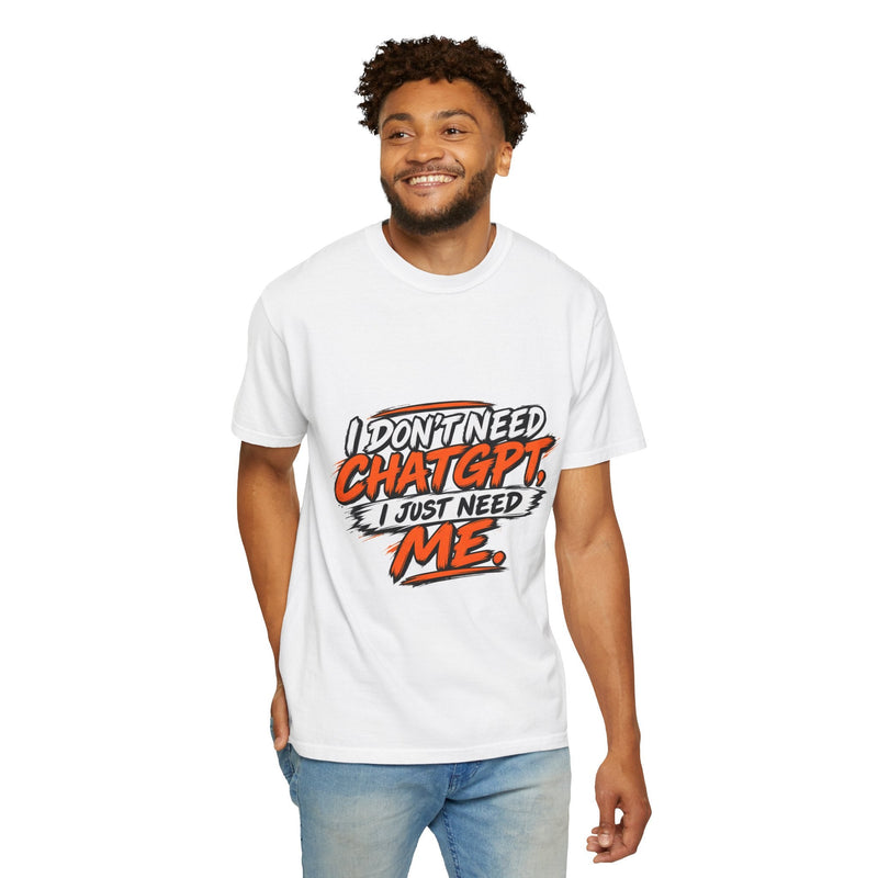 Men Offmark Shirts