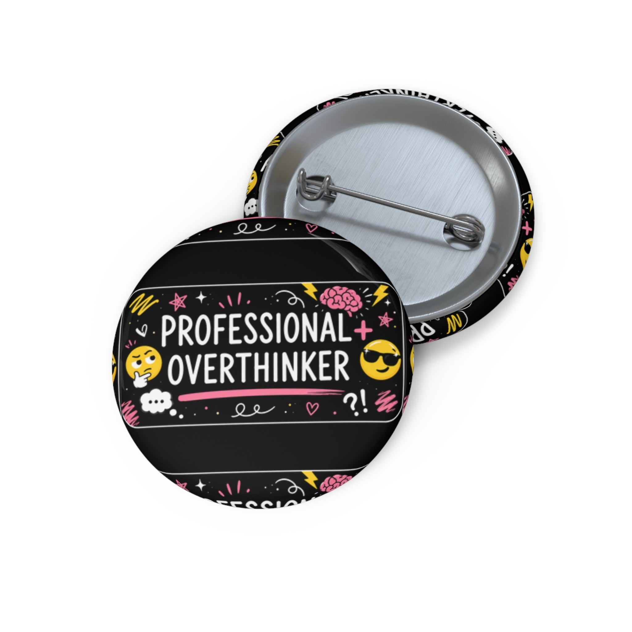 Gifts Under $25