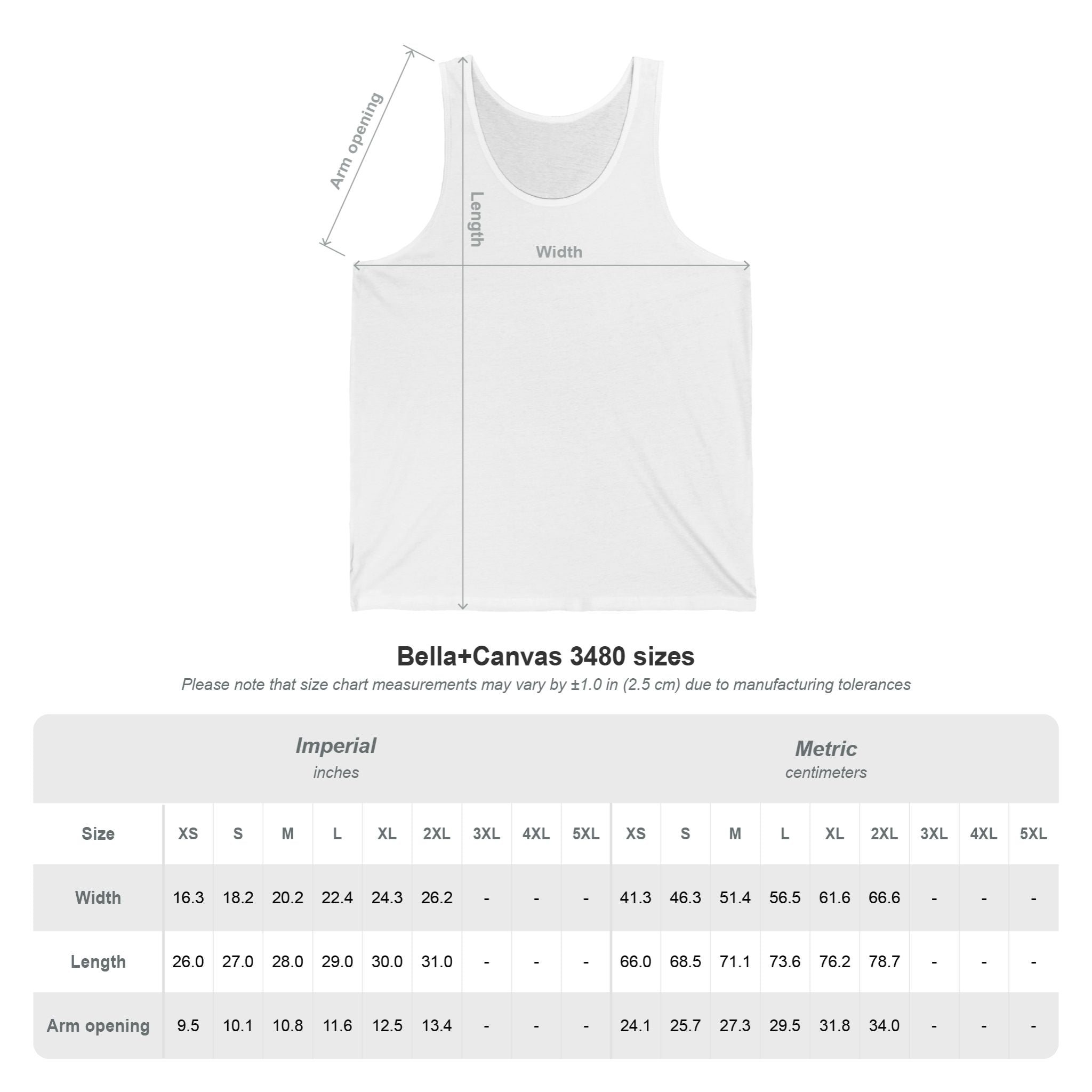 Tank Top — “37 Tabs Open In My Brain” Funny Graphic Sleeveless Tee for Multitaskers