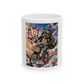 Be the Plot Twist Mug — Ziggy