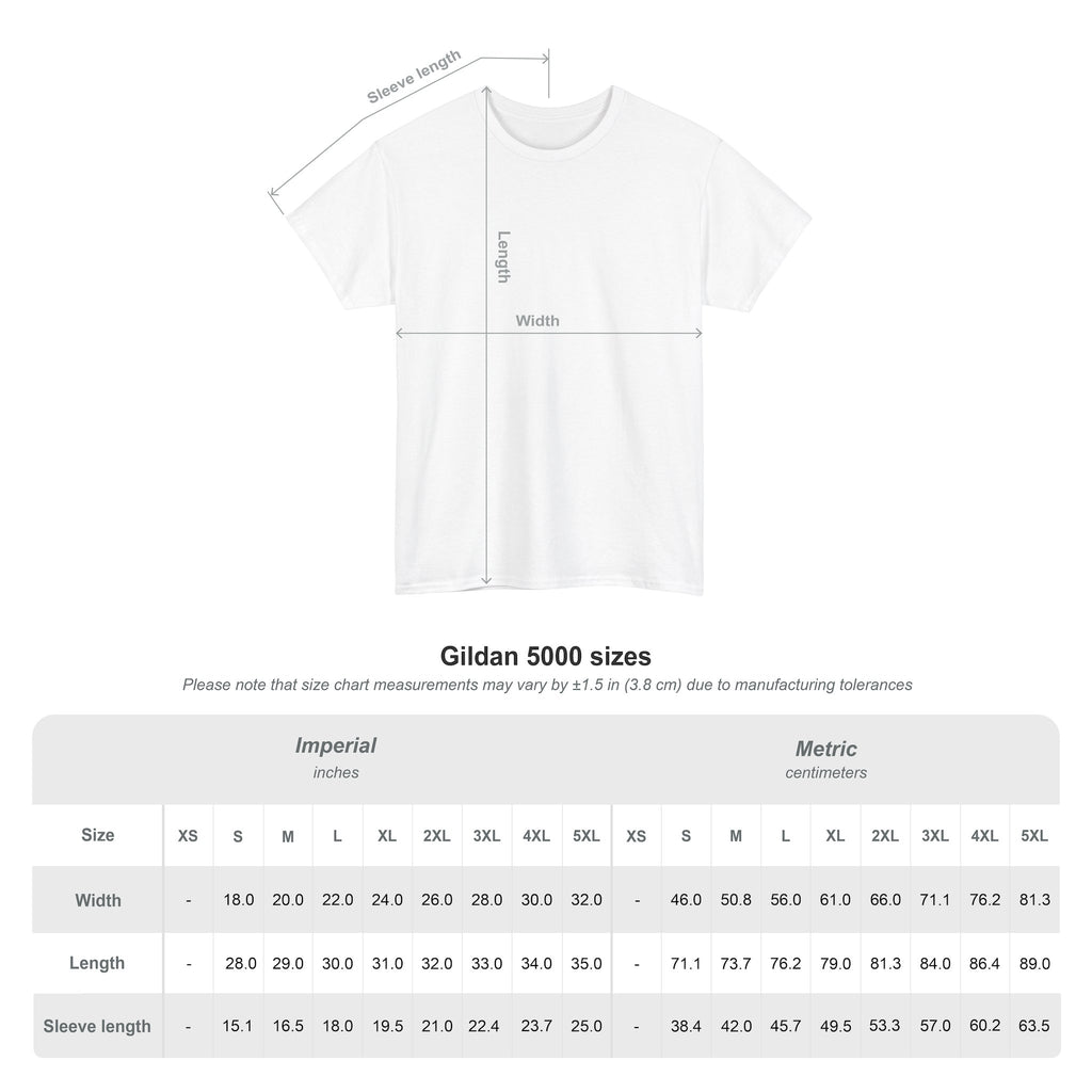 Focus Is My Flex T-Shirt — Vixen the Foxxy Boss