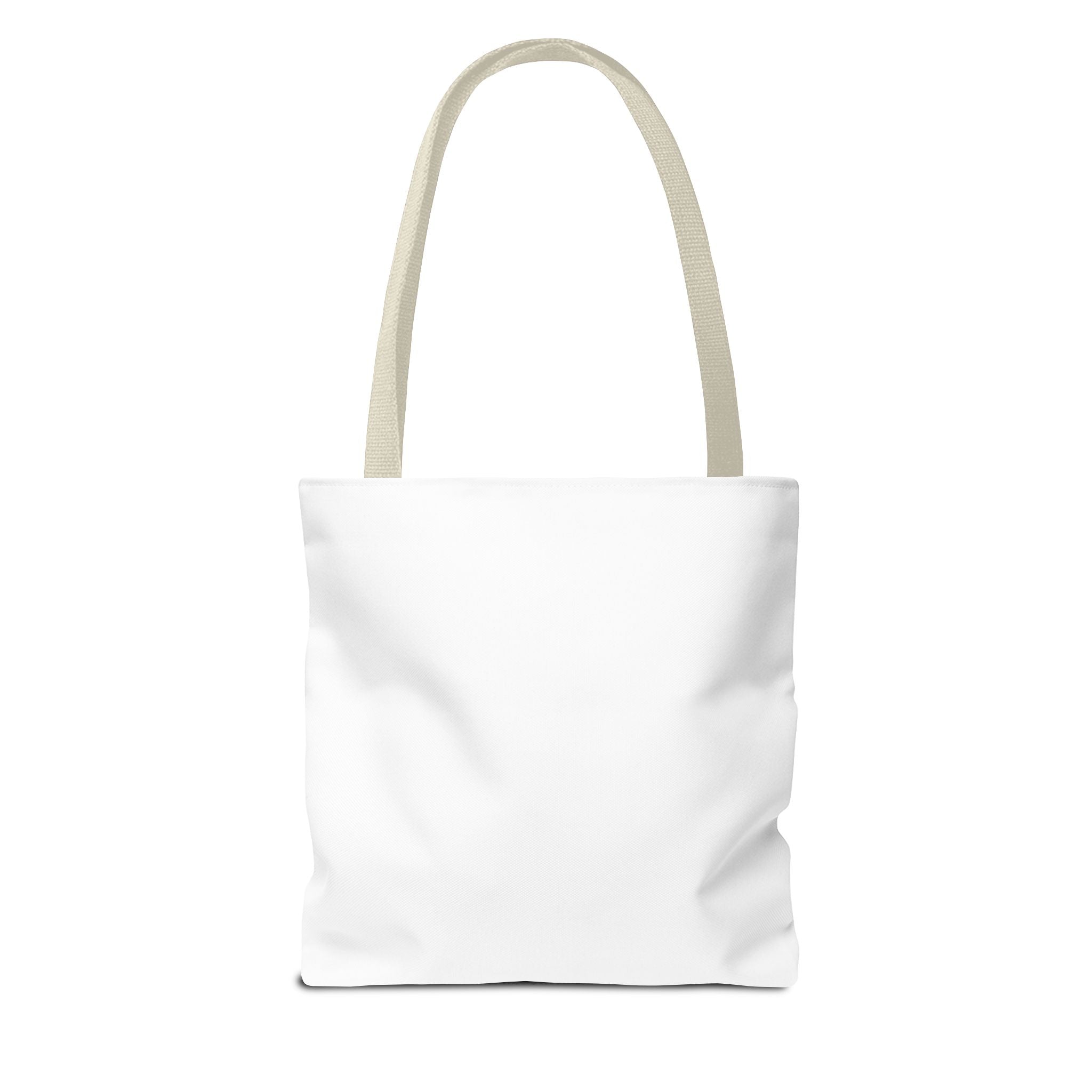 Remix the Parrot "Life is better with the volume up"  Tote