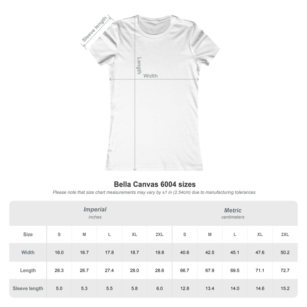 Vixen the Bossy Foxxy-Catch me Closing Deals Tee
