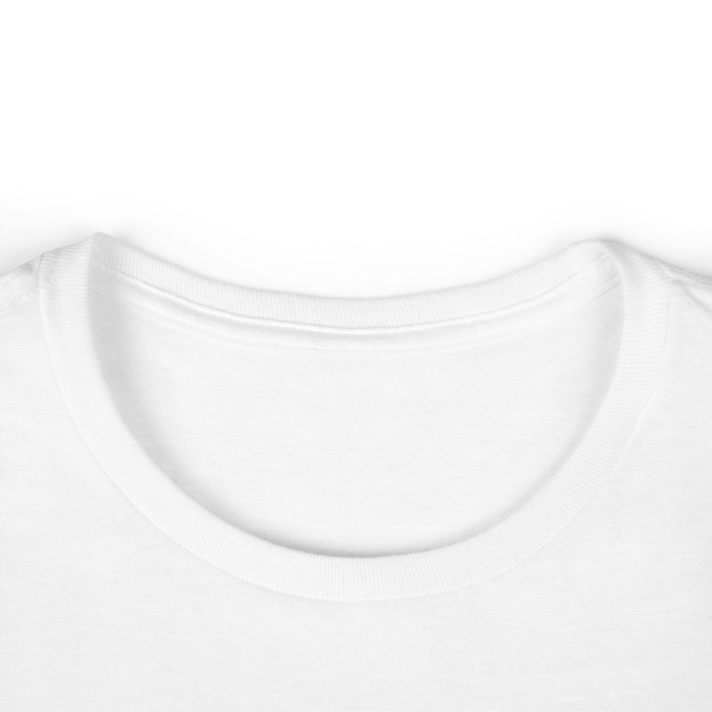 Vixen the Foxxy Bossy-Catch Me Closing Deals Tee