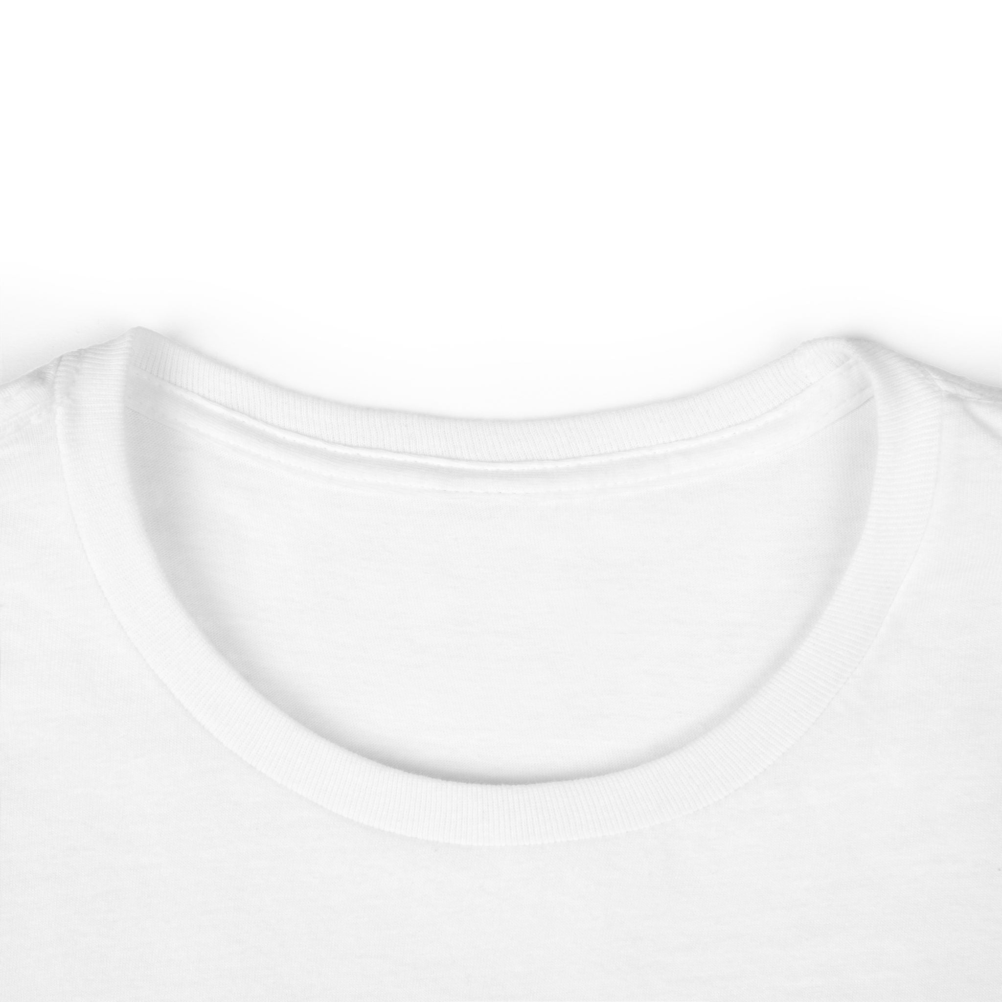 Vixen the Foxxy Bossy-Catch Me Closing Deals Tee