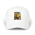 Classic Dad Cap