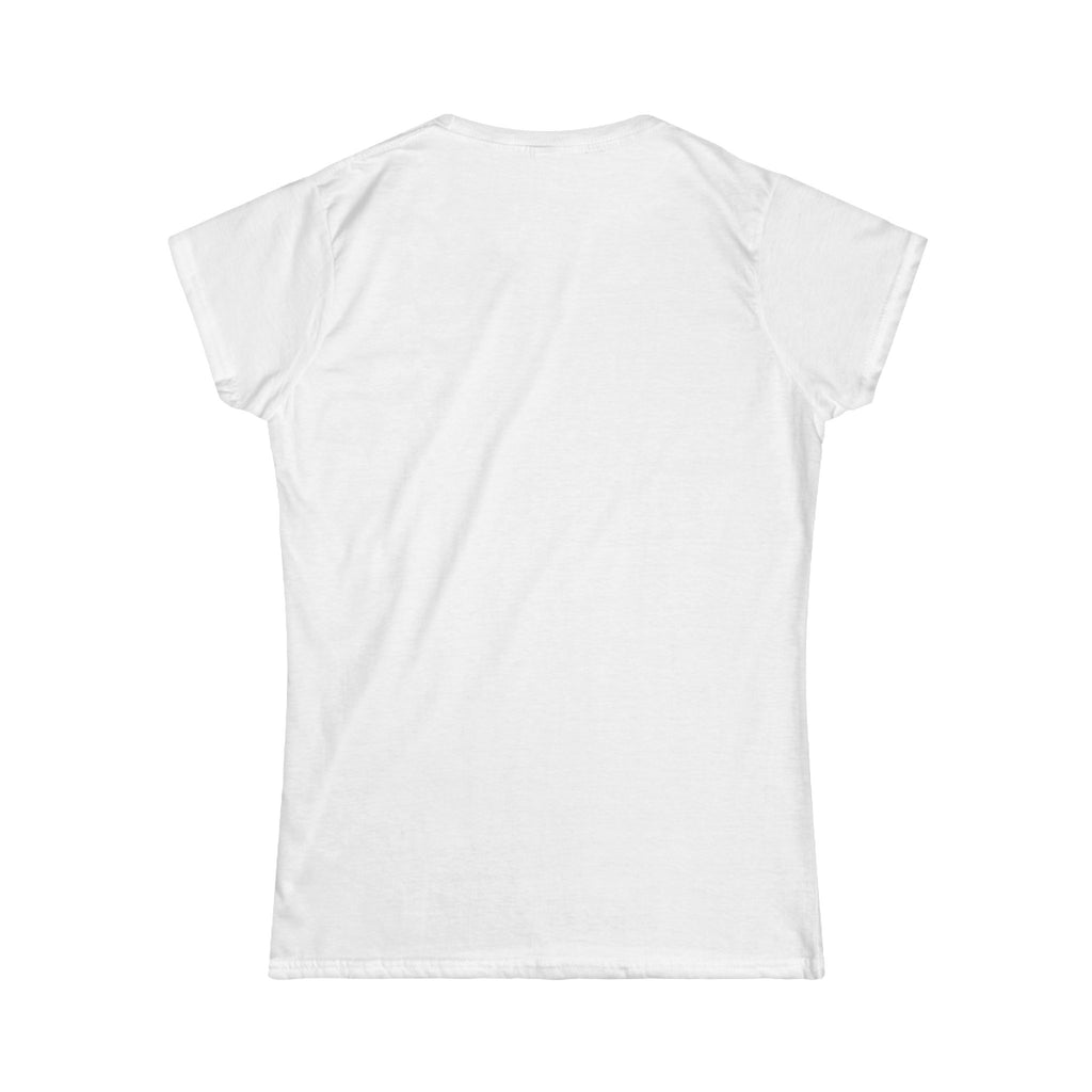 Catch Me Closing Deals Tee-Vixen