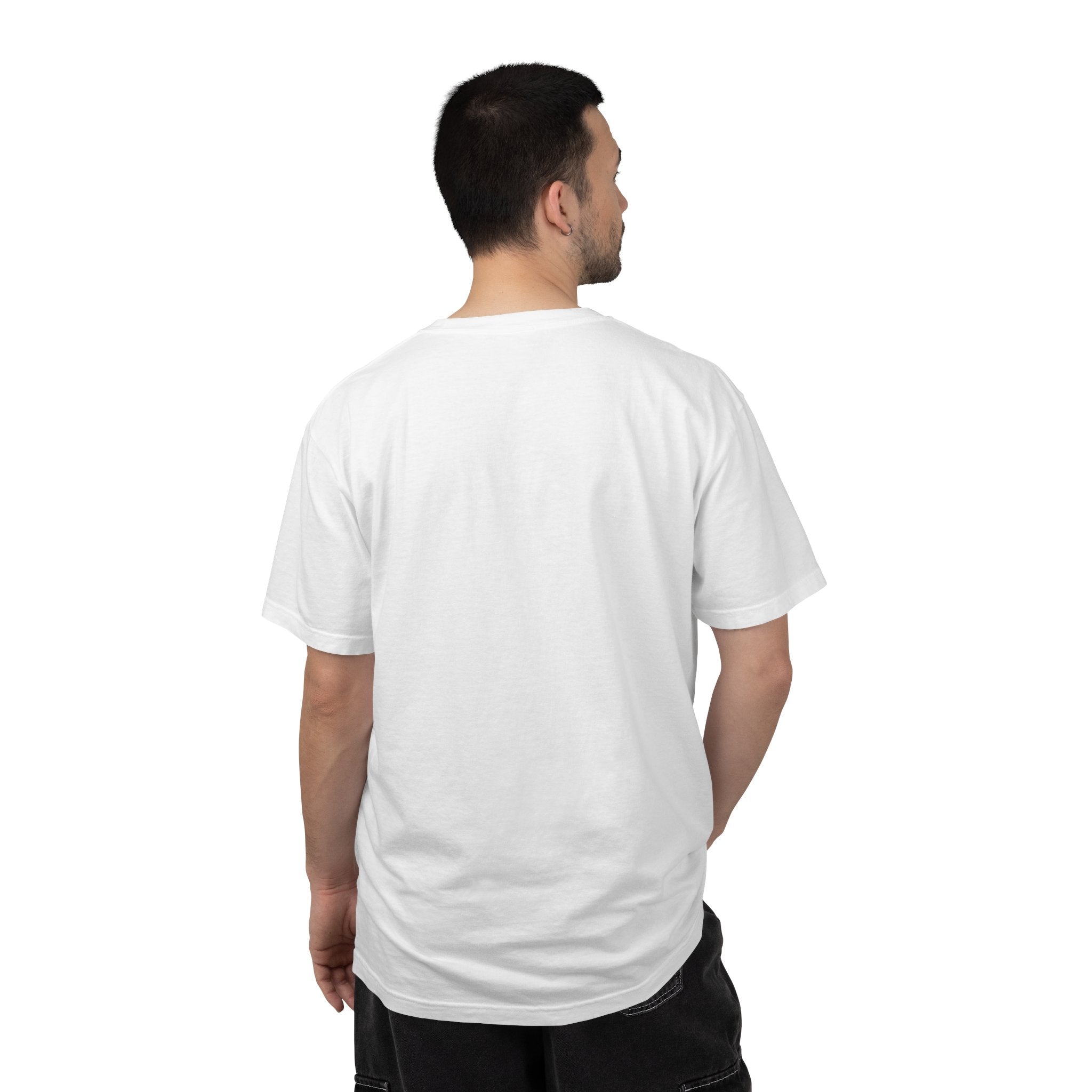 I Don't Need ChatGPT I Just Need Me T-Shirt
