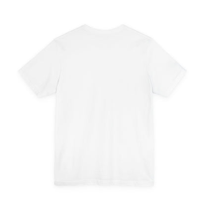 Don’t Talk To Me Until After Coffee Cat Tee