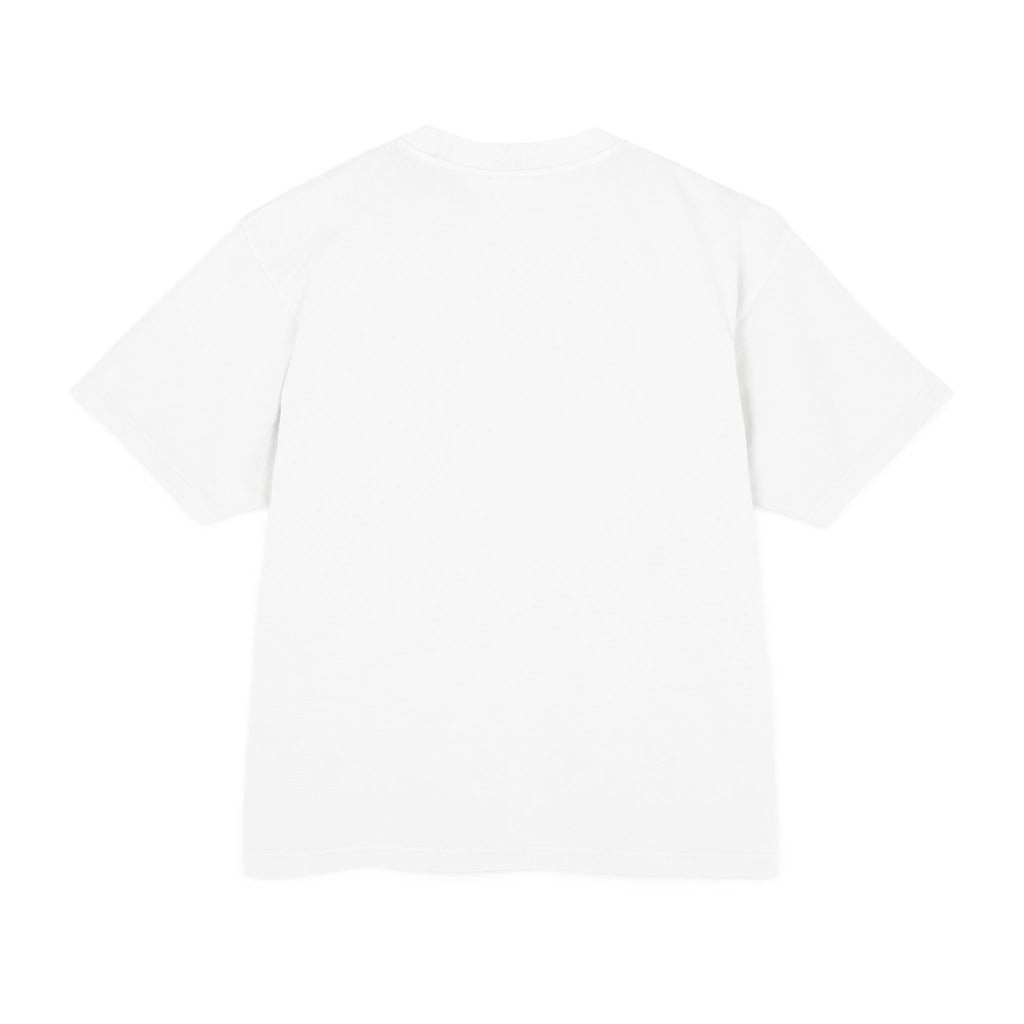 "Life's Better With Volume Up" Tee — Remix the Parrot