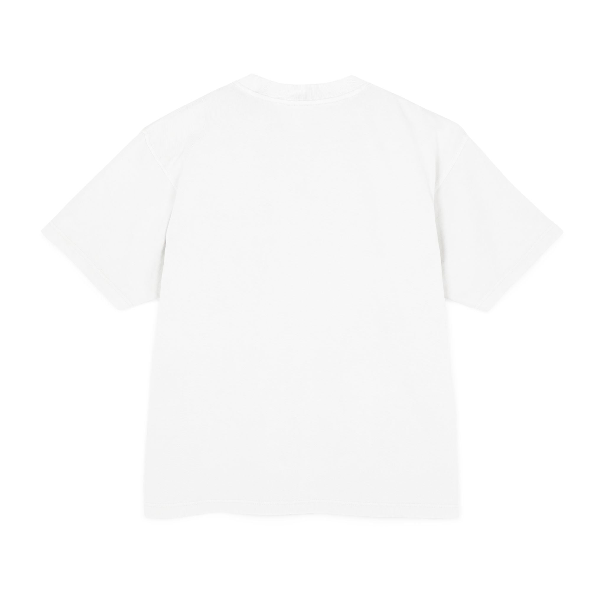"Life's Better With Volume Up" Tee — Remix the Parrot
