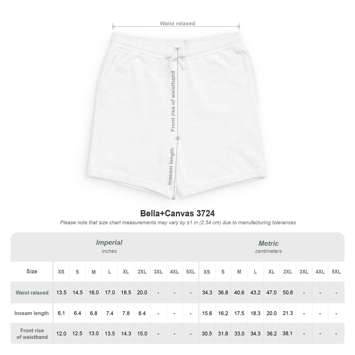 Neon Crown Sweatshorts — Black Casual Lounge Shorts with Blue Crown Accent