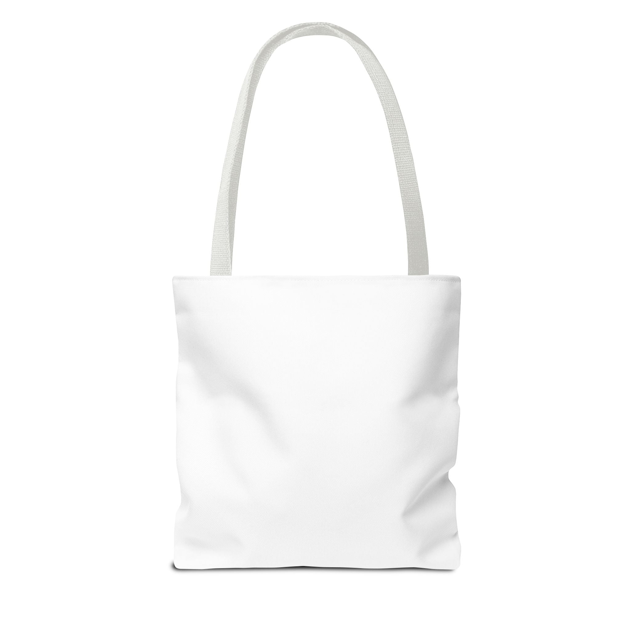 Remix the Parrot "Life is better with the volume up"  Tote