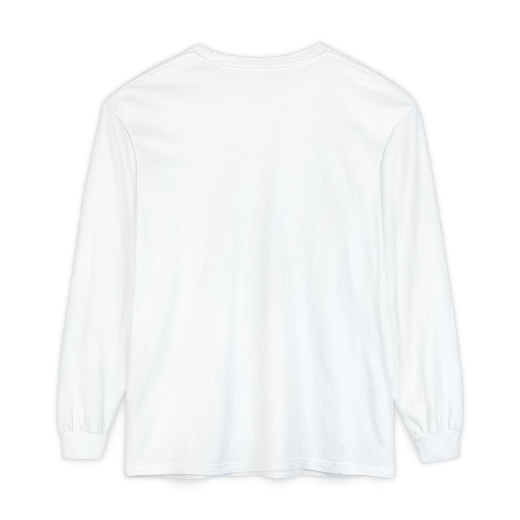 It's Time to Leave This Planet Long Sleeve Tee