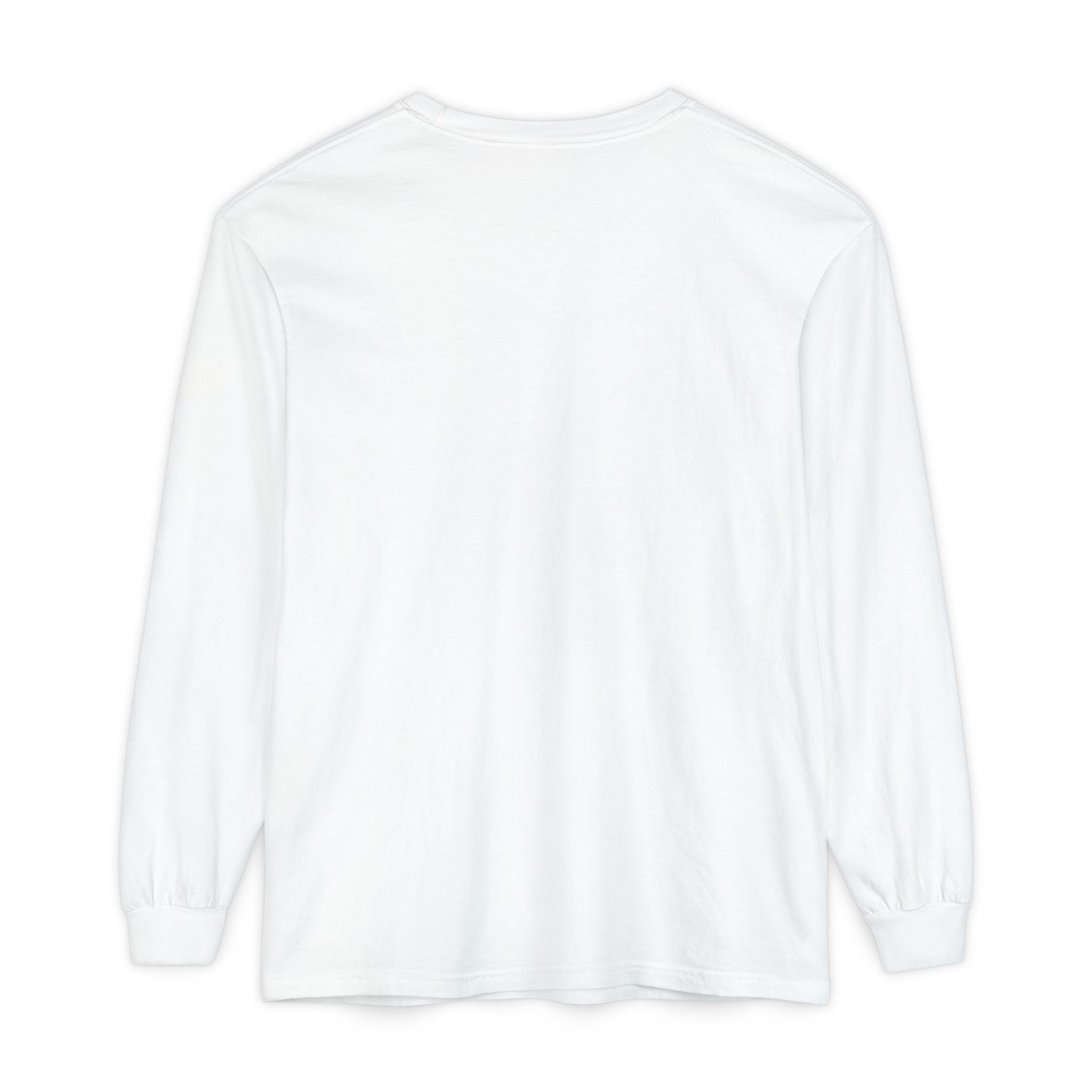 It's Time to Leave This Planet Long Sleeve Tee