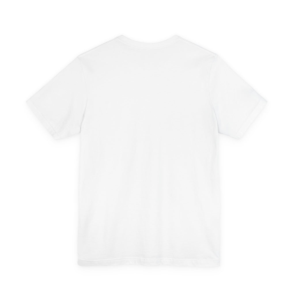 Retro Computer Tee — "My Brain Is On Dial-Up" Vintage Tech Graphic Shirt