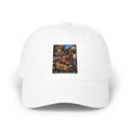 Classic Dad Cap