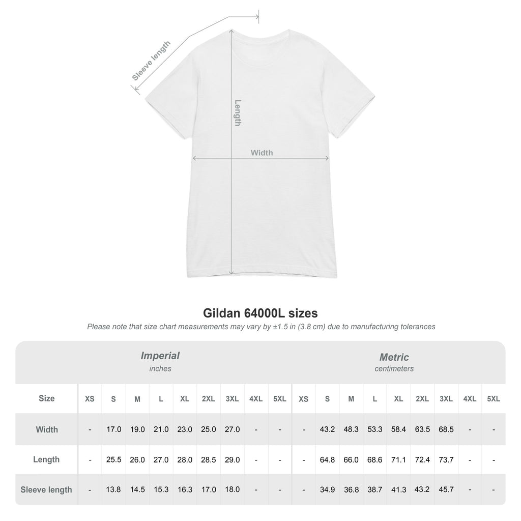Vixen the Foxxy Bossy-Catch Me Closing Deals Tee