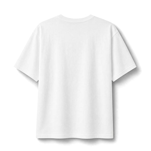 DDD (Doug the Damn Dog) "Running on Protein and Poor Decisions" Tee