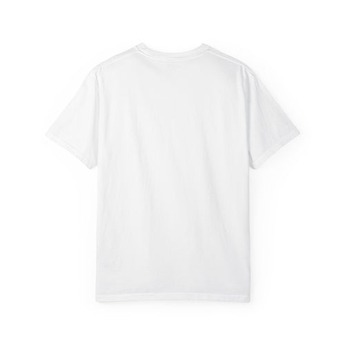 DDD (Doug the Damn Dog) "I Lift Things On Purpose" T Shirt