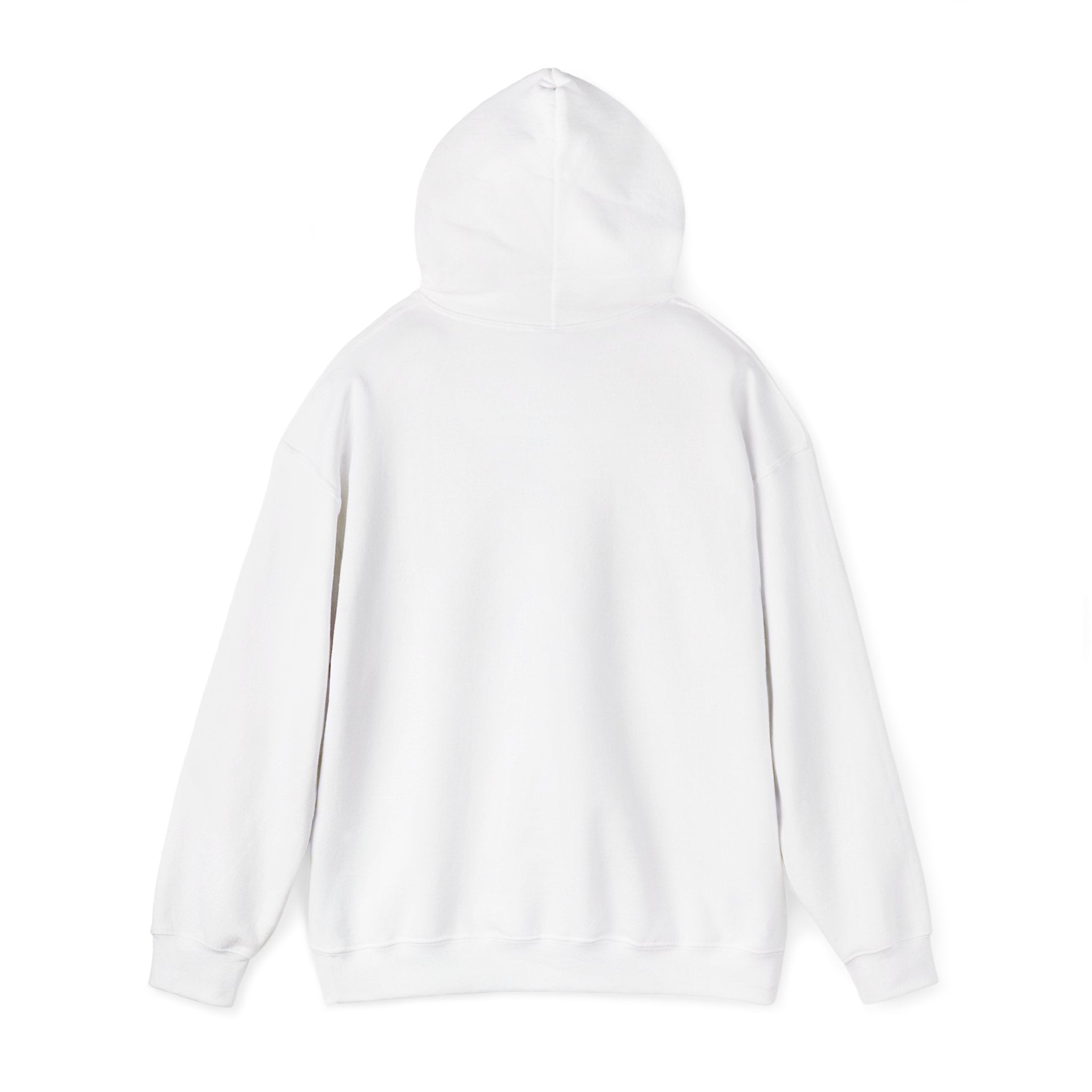I Came For One Somethin' 47 Remix the Parrot Sweatshirt
