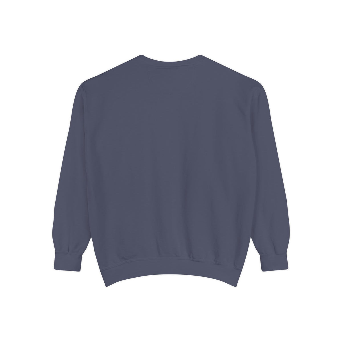 Halloween "Resting Witch Face" Sweatshirt - Funny Spooky Graphic Pullover