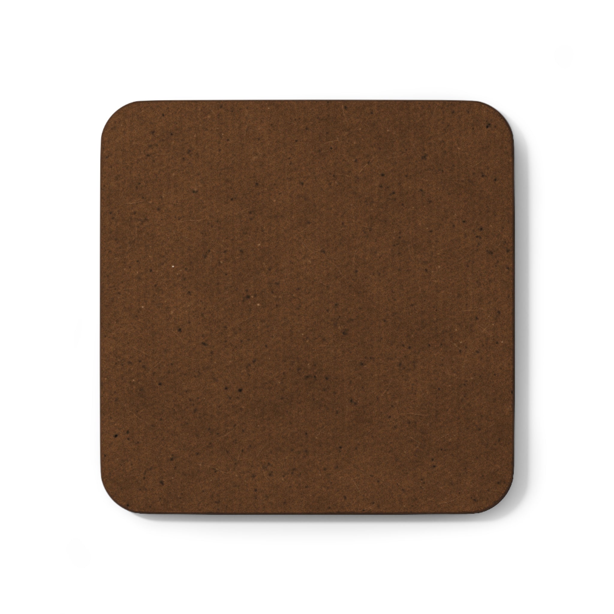 "Running Late. Right On Time For Me." Coaster-Murphy the Cat