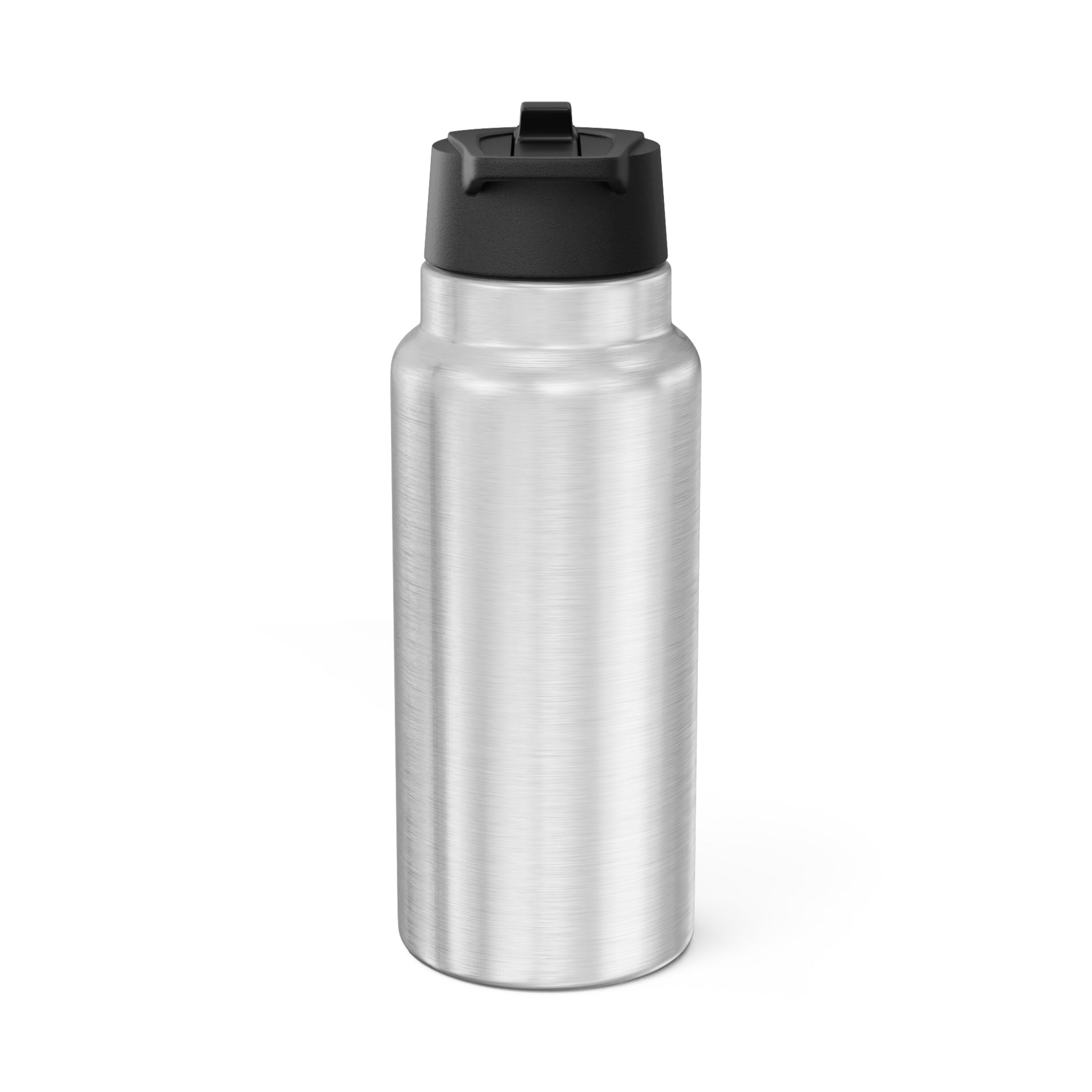DDD (Doug the Damn Dog) "Trust the Process" Tumbler
