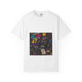 I Came for one song, I stayed for 47 more, Remix the Parrot T Shirt