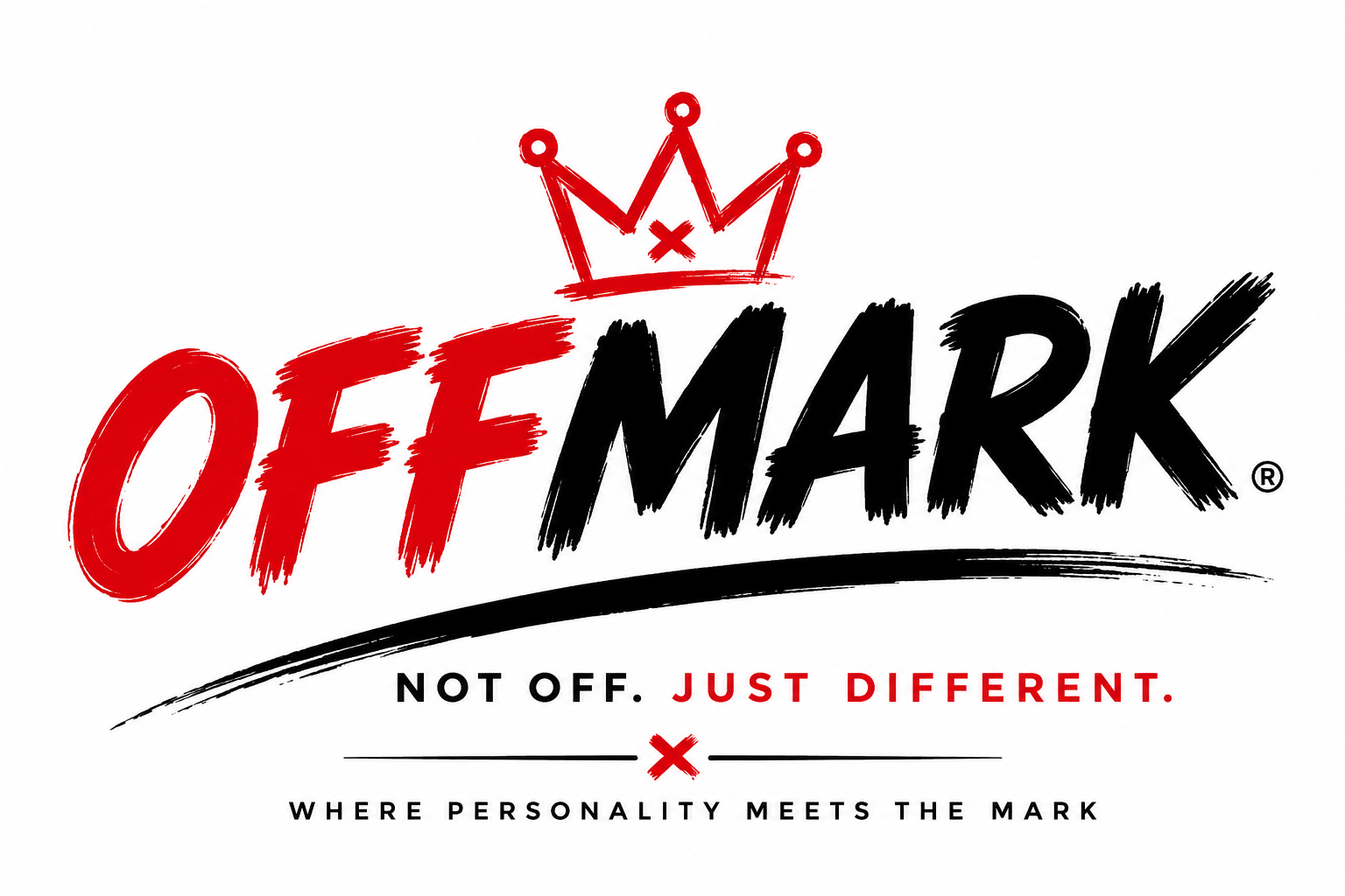 Offmark